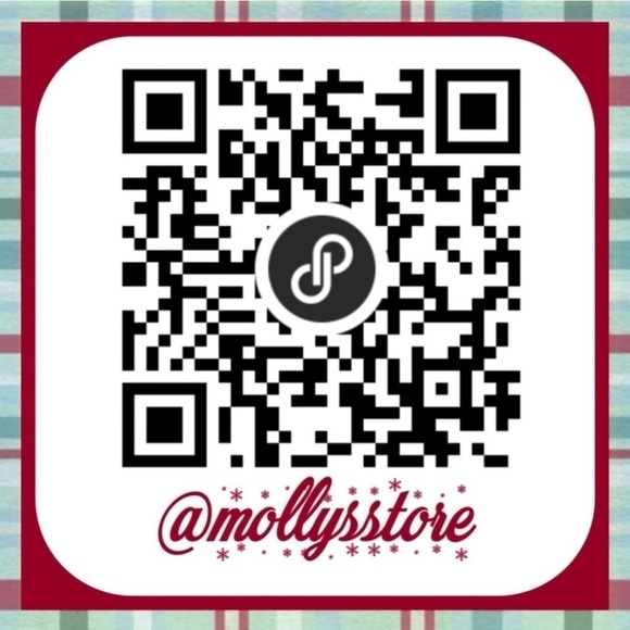 🎁 New Pioneer Woman Red Bandana Henry Dog Shaped Candy Dish - Picture 7 of 7